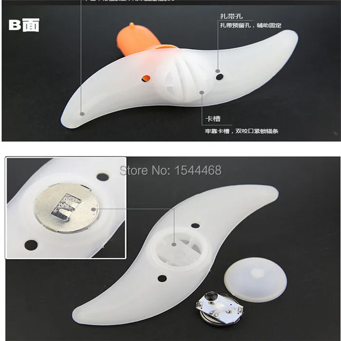 QQ20150106175932_.jpg