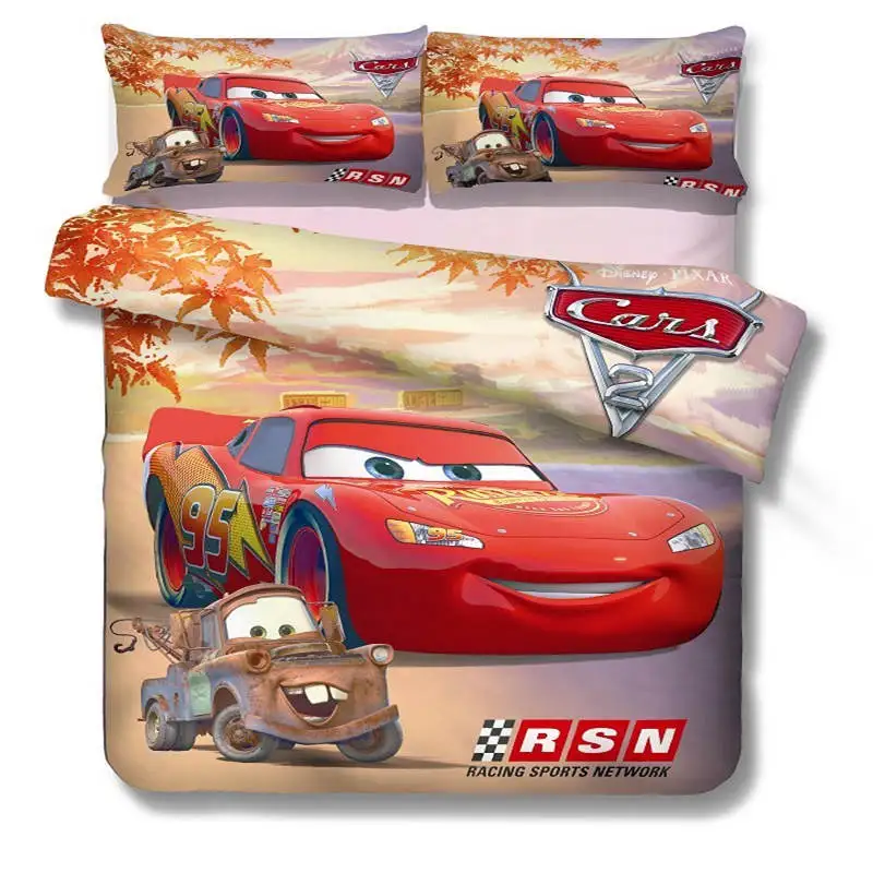 XRY-