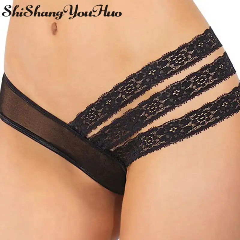 Sexie underwear Clearance