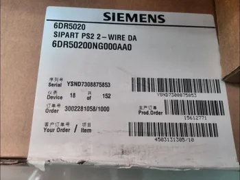 

6DR5020-0EN00-0AA0 new with package