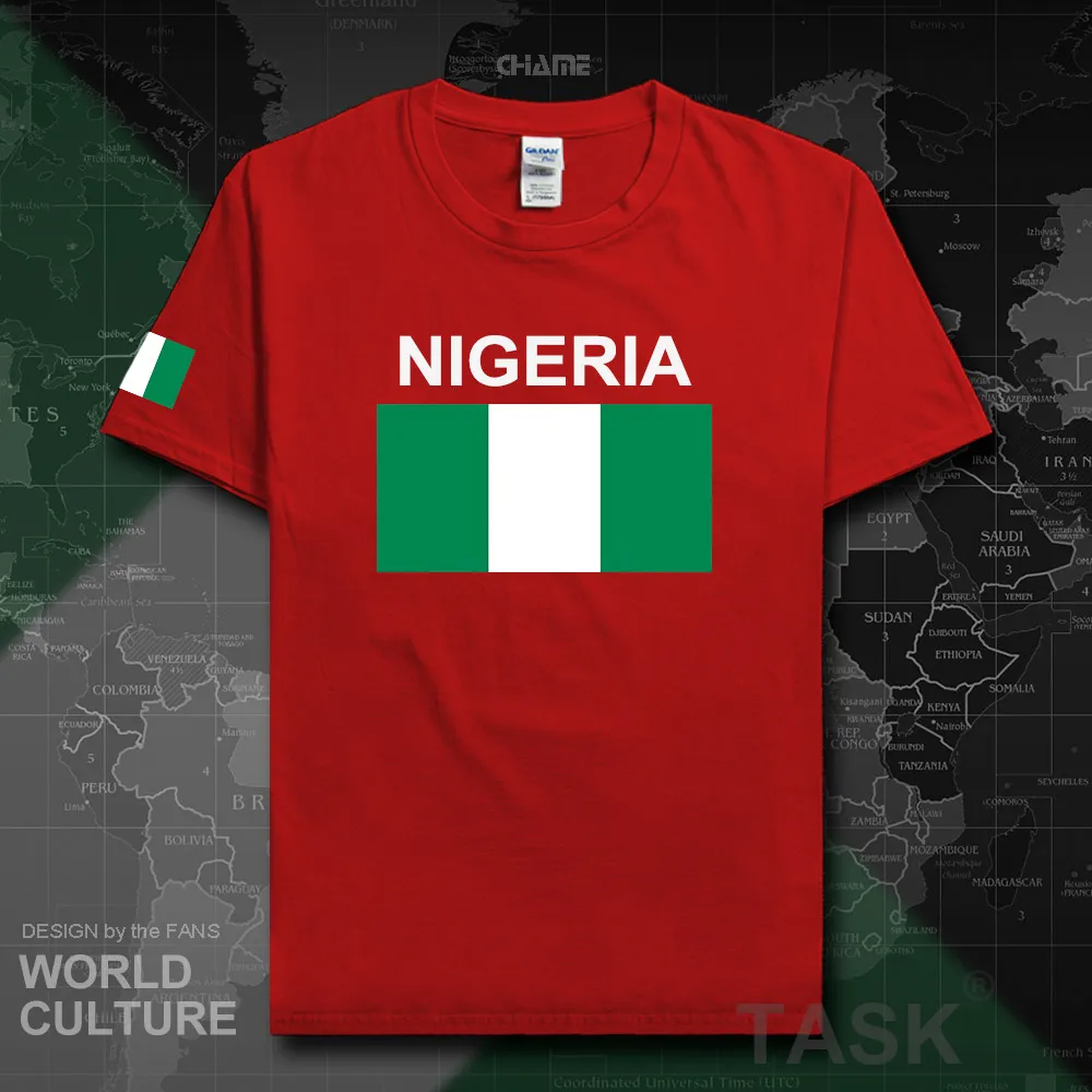 HNAT_Nigeria02_T01red