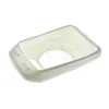 Tablet Accessories