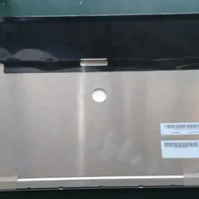 18," G185HAN01.1 ЖК-экран яркость 500