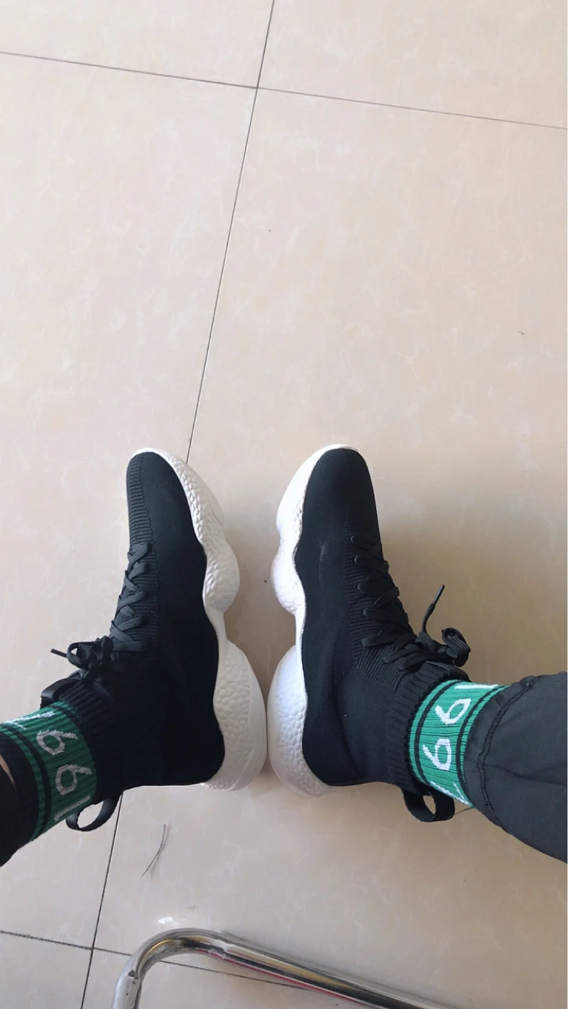 c1