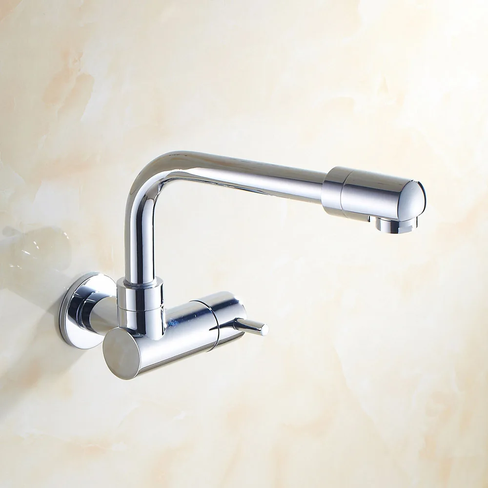 Aliexpress.com : einzigen kalten wand wasserhahn kupfer ... Farbgestaltung wohnzimmer petrol grau