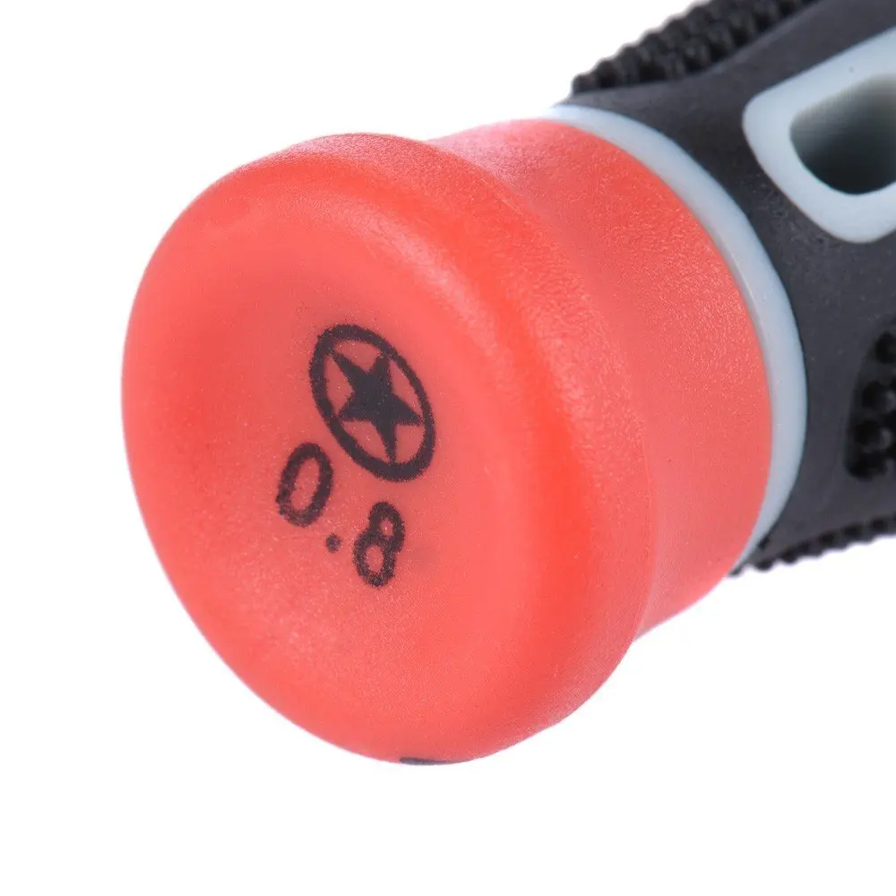 JM-8147 (3)
