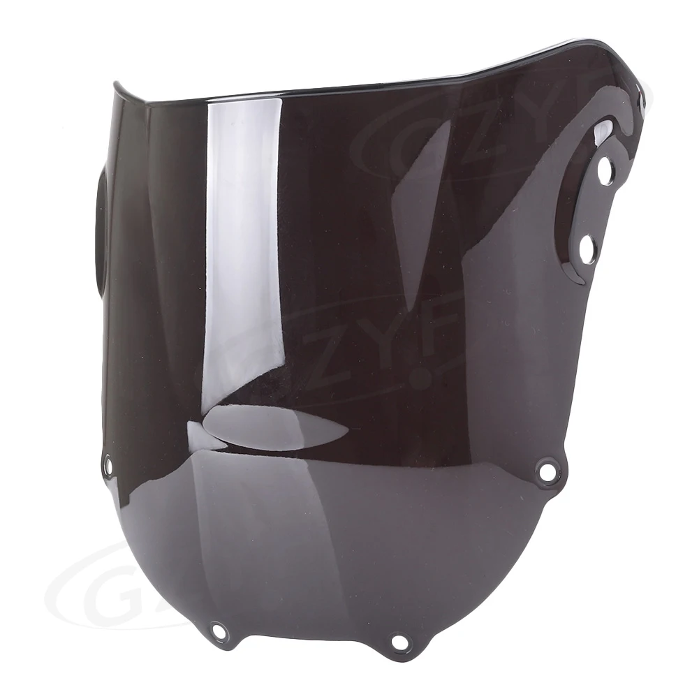 Лобовое стекло для Honda CBR900RR CBR 900 RR 1993 1994 1995 1996 1997 ABS пластиковые Запчасти