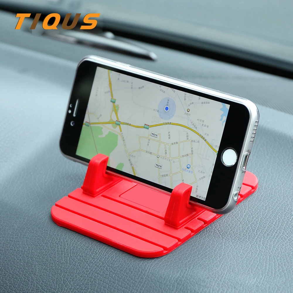 سيارة حامل هاتف العالمي سيليكون جبل هاتف محمول ذكي GPS دعامة حامل ل iphoneX XR XS 6 6 7 8 زائد الهاتف ثانية على مكتب سيارة حامل هاتف العالمي سيليكون جبل هاتف محمول ذكي GPS دعامة حامل ل iphoneX XR XS 6 6 7 8 زائد الهاتف ثانية على مكتب