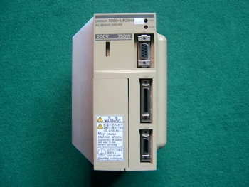 

R88D-UP20HA-R6 AC SERVO DRIVER R88D-UP20HA-R6 USED 100% TESED WORKING CONDITION *100% REAL STOCK,Please contact us for real phot