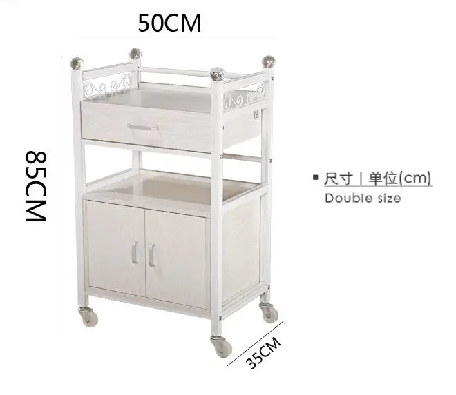 QQ20180521114129