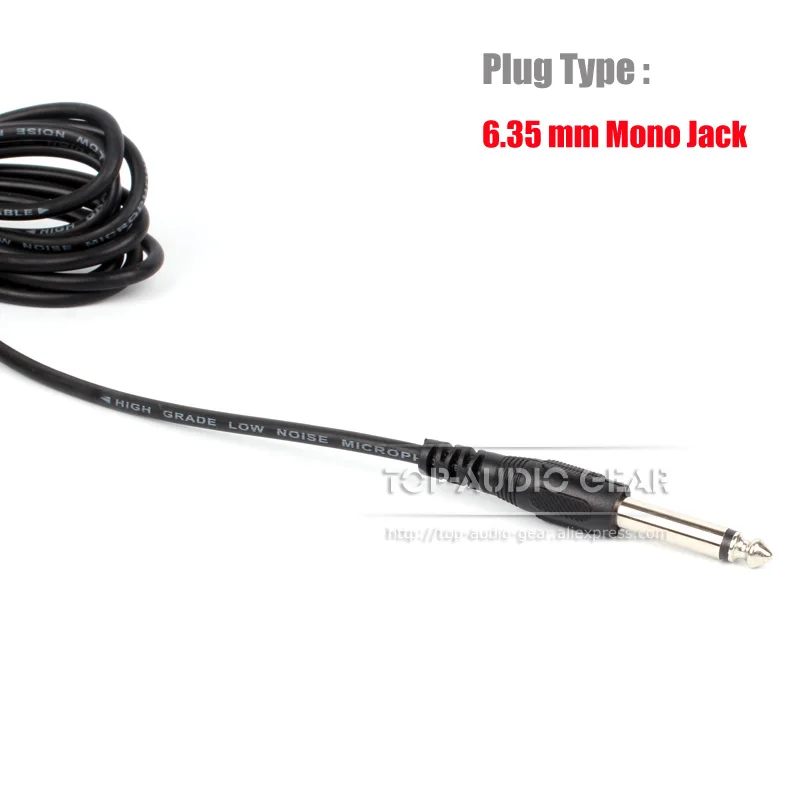 NM-312G 05