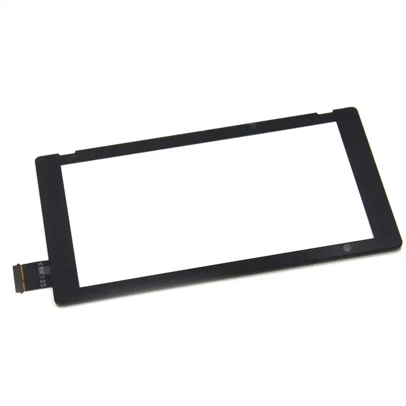 For-Nintendo-Switch-touch-screen-1
