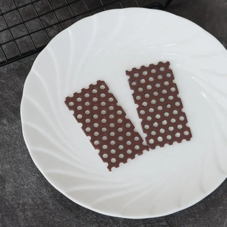 MEZHEN Bijen siliconen vormen honingraat chocoladevormen insect fondant diervormen bijen snoep bijen fondant vormen voor babyshower verjaardag feest 3 stuks MEZHEN Bijen siliconen vormen honingraat chocoladevormen insect fondant diervormen bijen snoep bijen fondant vormen voor babyshower verjaardag feest 3 stuks