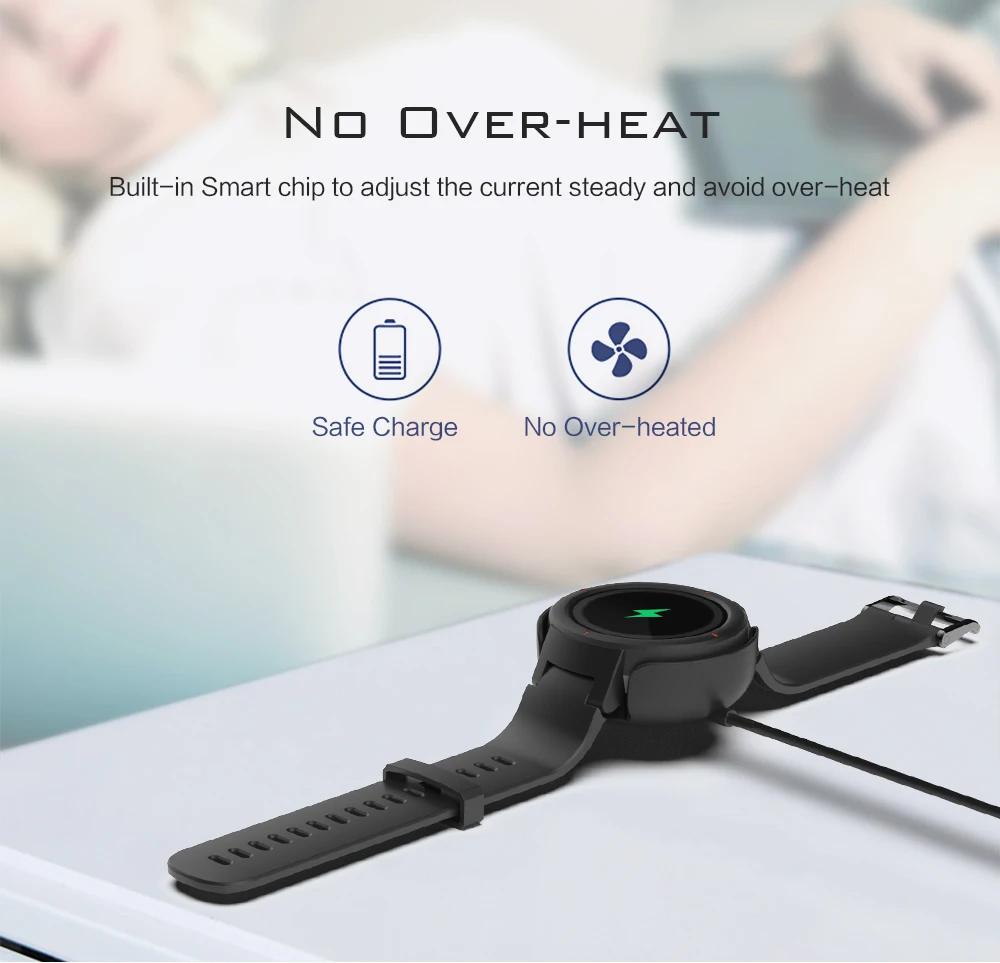 华米3充电器英文详情_07