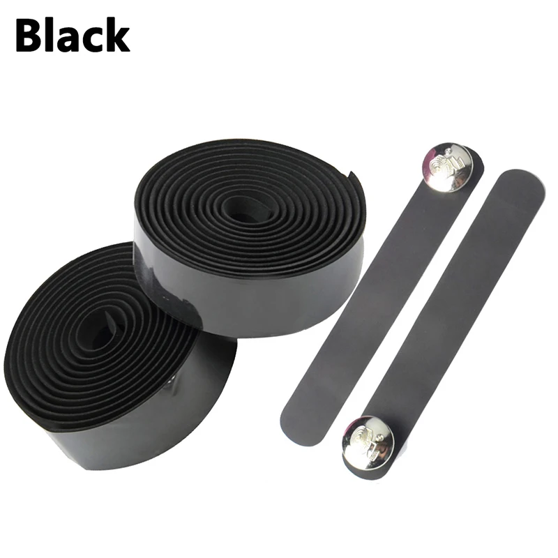 Black 1