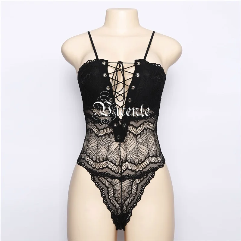 VJ188 BLACK4