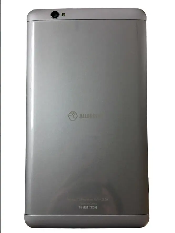 Allducube T8 Ultimate/Plus/Pro(freeyoung x5) 4 аппарат не привязан к оператору сотовой связи планшетный ПК Телефонный звонок 2/3 Гб оперативной памяти, Оперативная память 16/32 ГБ флэш-памяти, Встроенная память " ips 1920x1200 Android 5,1/7,0