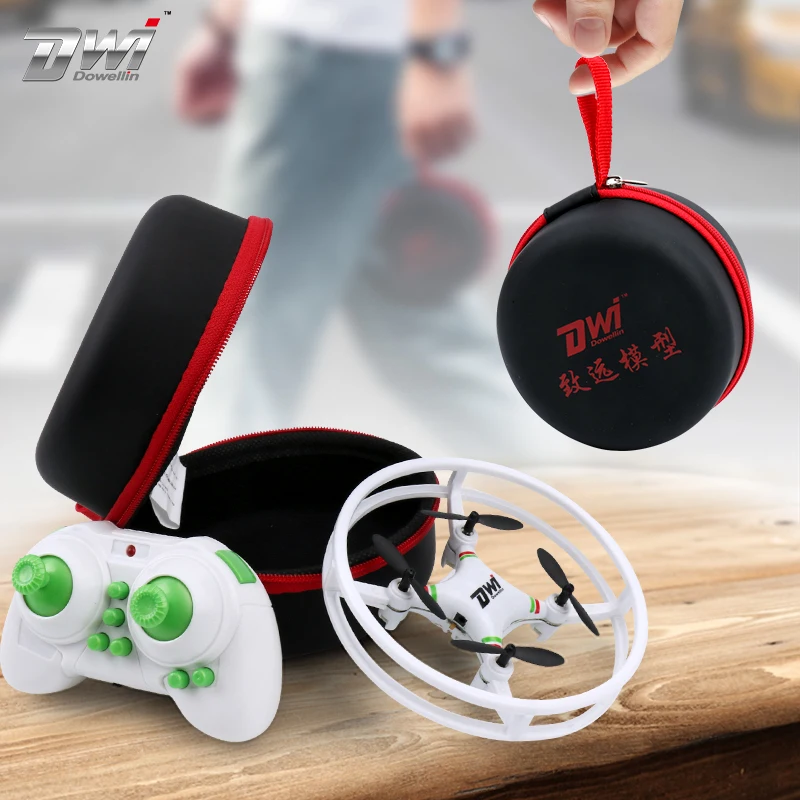 Mini font b Drone b font Nano font b Drones b font font b RC b
