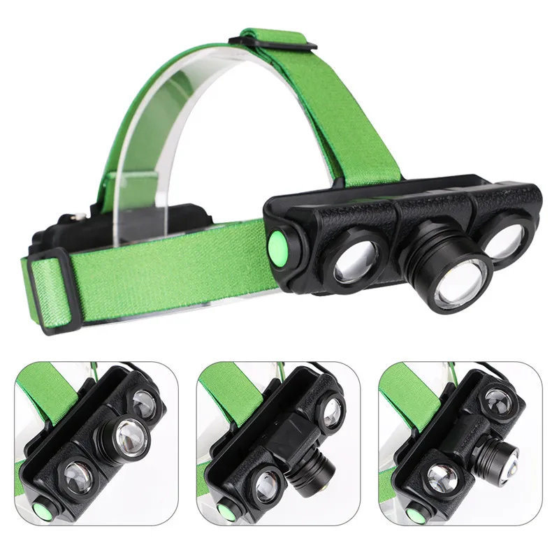 Headlamp (7)