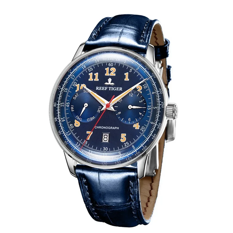 RGA9122-YLL_11