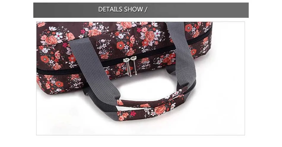 2016-New-Fashion-Women\'s-Travel-Bags-Luggage-Handb_14