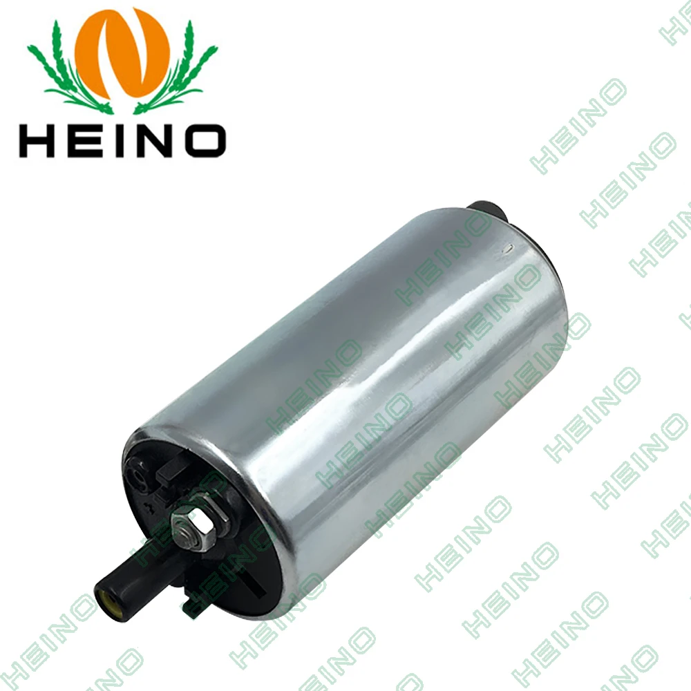 Электрический топливный насос для MERCURY MARINER EFI YAMAHA MERCRUISER 809088T1 808505T01 827682T