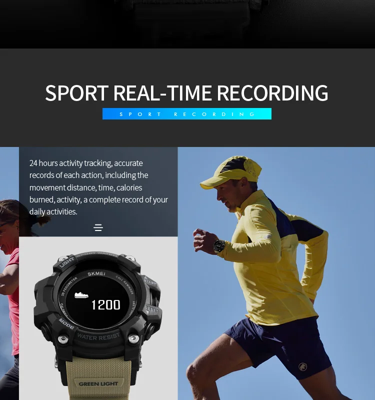 smart watch-5