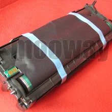 Совместимый фотобарабан тонер-картридж для OKI B411 B412 B431 B432 B512 MB461 MB471 MB491 MB492 MB562 фотобарабан тонер-картридж