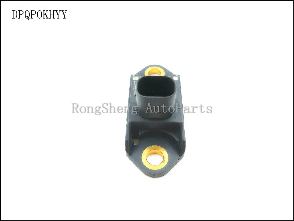 Оригинальный демпфер пневматической пружины DPQPOKHYY 4F0907651 для Audi Volkswagen | Автомобили