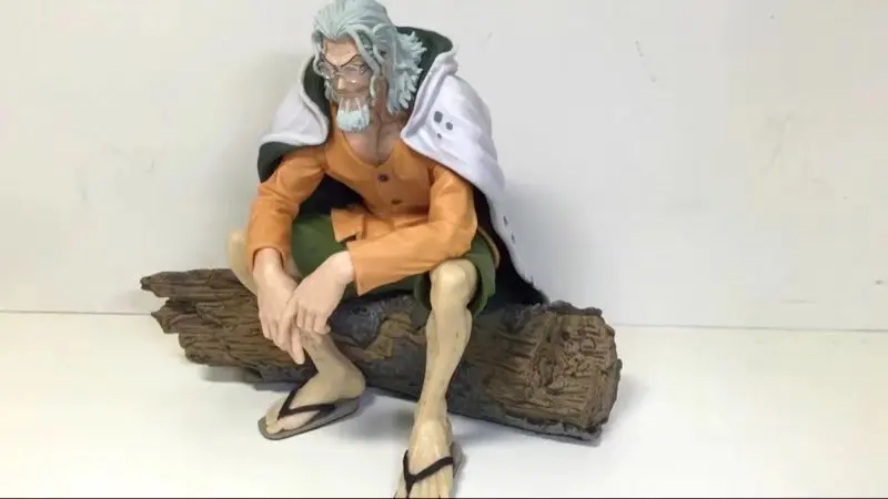 4086889152_834944273
