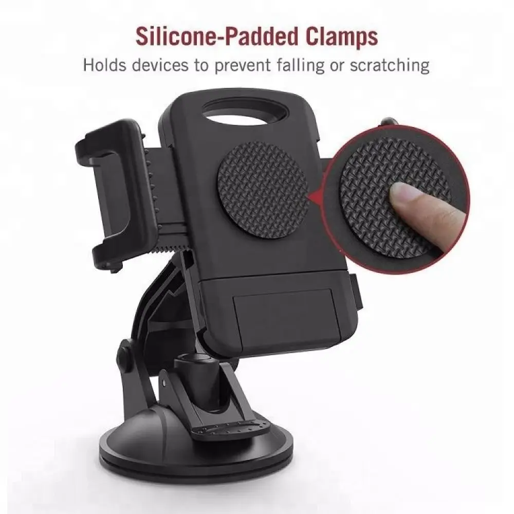 Car-Phone-Holder-Washable-Strong-Sticky-Gel_1
