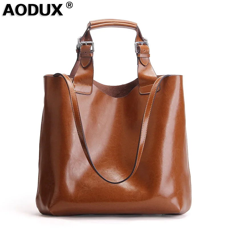 Сумки Натуральная Кожа Купить В Калининграде