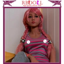 hot 2016 metal skeleton 148cm real doll pussy free sex toys men for window display