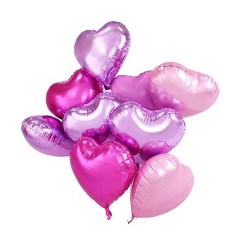 3879298452_1463228773.400x400