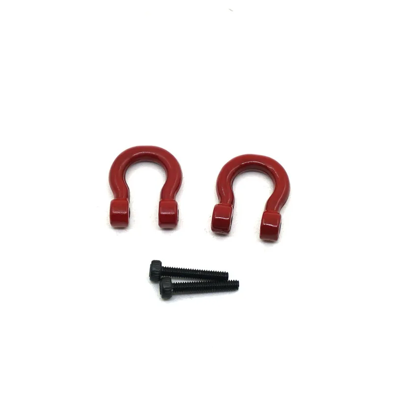 TRX-4-U(80315)-X1 5