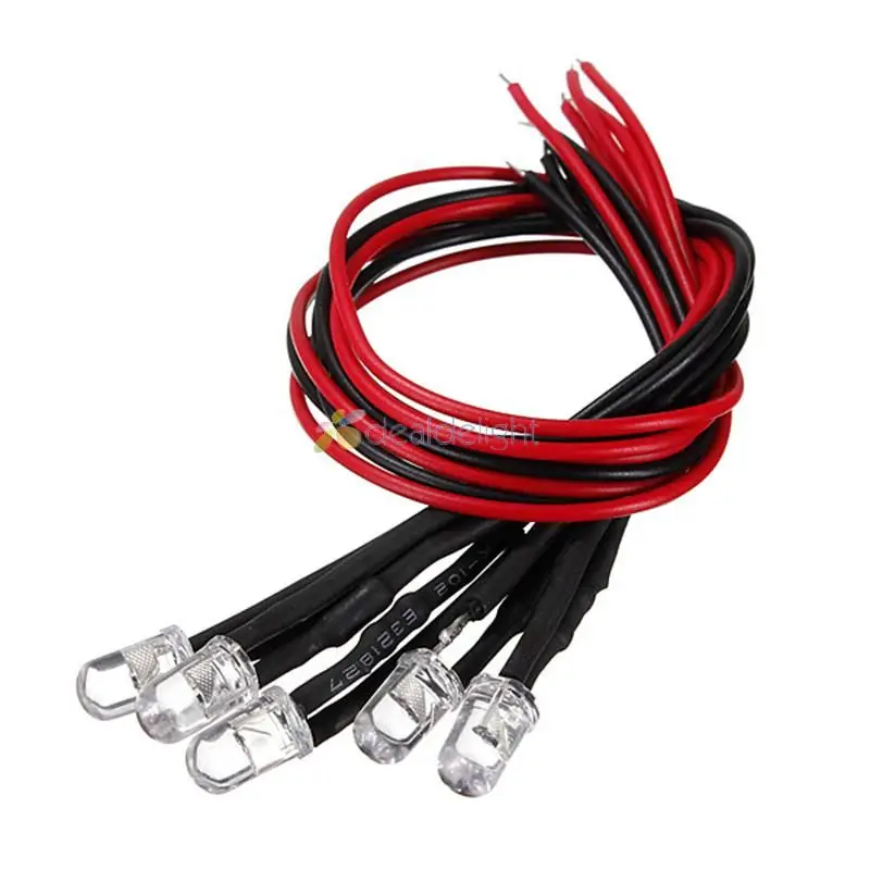 Best-Promotion-5pcs-5mm-Pre-Wired-F5-LED-String-Light-Lamp-Bulb-20cm-RGB-Colorful-Flashing (1)