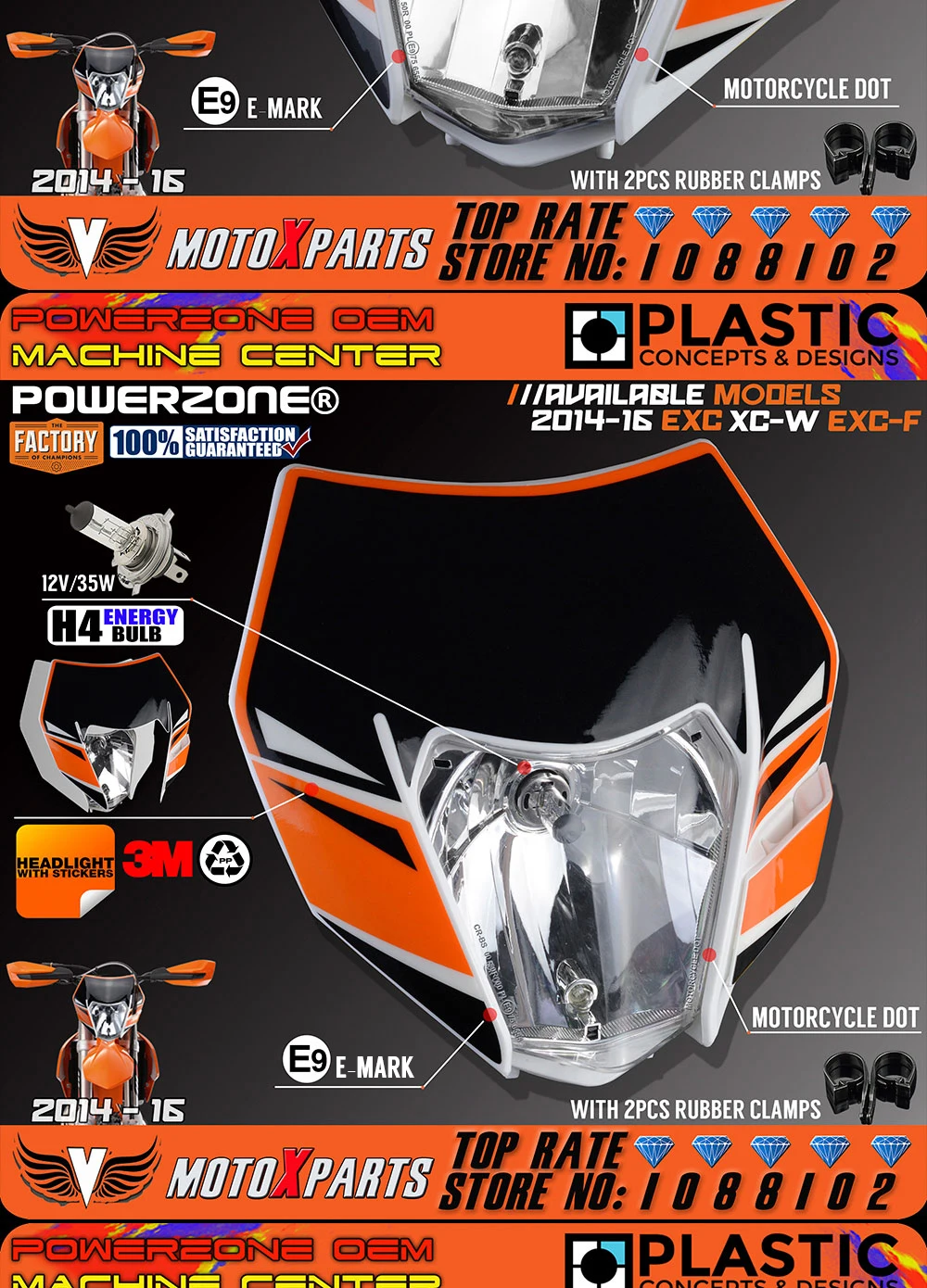 2016-KTM-Sticker-White-W_03