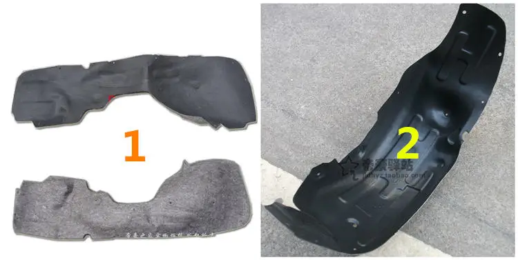 2.1