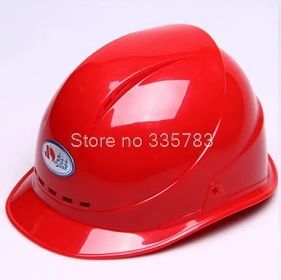 hard hat standards