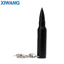 USB 2.0 Flash Memory Metal Bullet Pen Drive Model Usb Flash Drive 4GB 8GB 16GB 32GB 64GB 128GB High Speed PenDrive Free Shipping USB 2.0 Flash Memory Metal Bullet Pen Drive Model Usb Flash Drive 4GB 8GB 16GB 32GB 64GB 128GB High Speed PenDrive Free Shipping