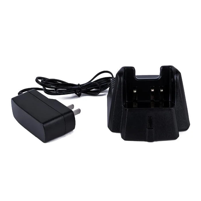 charger 1