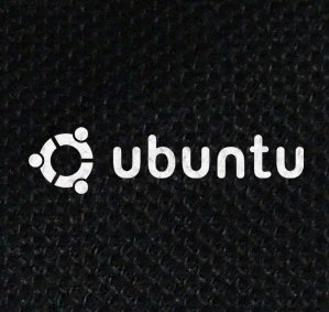 3 цвета Лето it вентиляторы Ubuntu Linux с открытым исходным кодом системы воротник мужские рубашки поло с коротким рукавом высокое качество индивидуальные рубашки