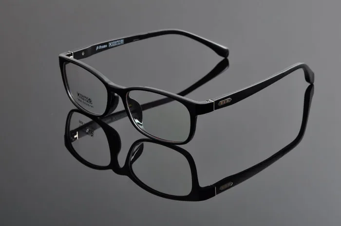 DD0911-ZAS808 black (2)