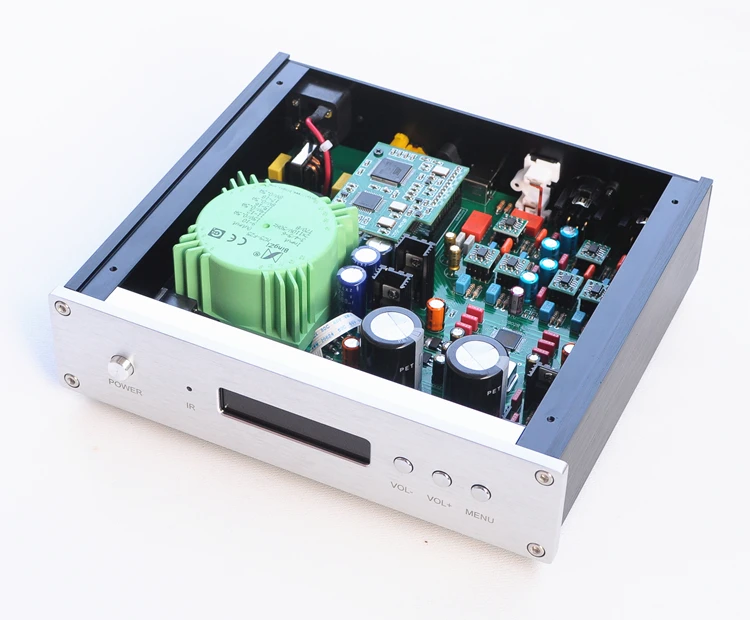 ES9028PRO-6