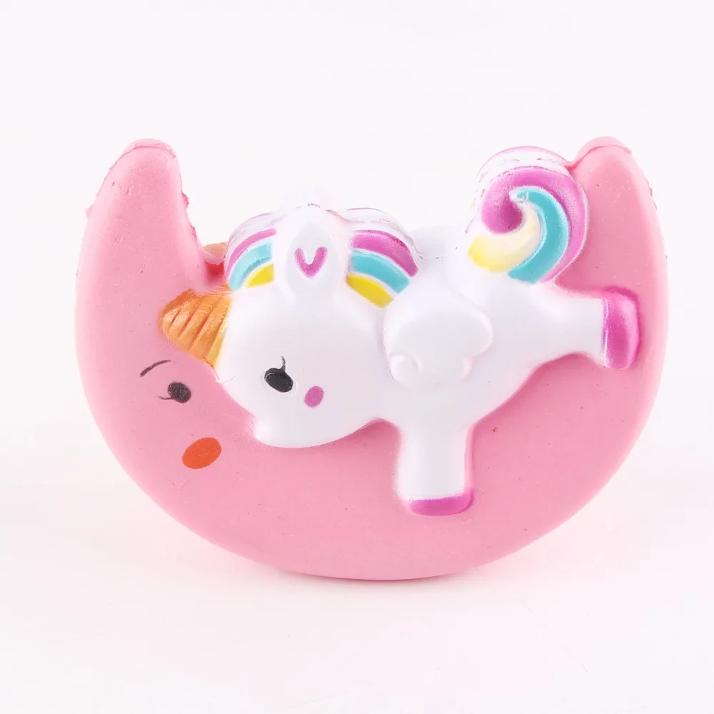 unicorn (2)