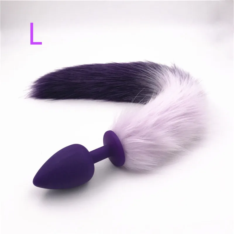 LL
