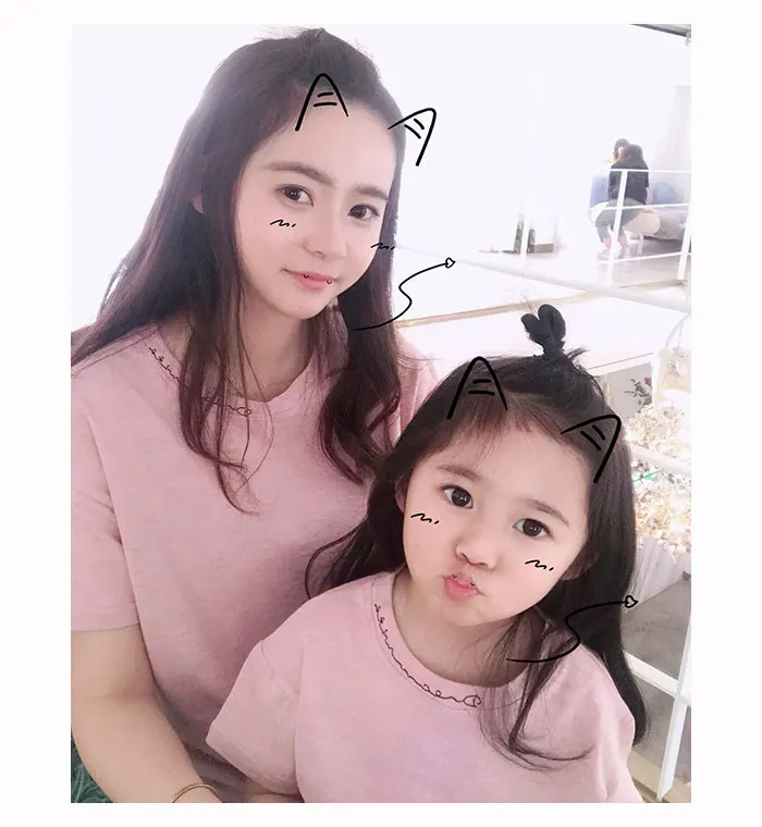 //cbu01.alicdn.com/img/ibank/2018/078/762/8690267870_150162986.jpg