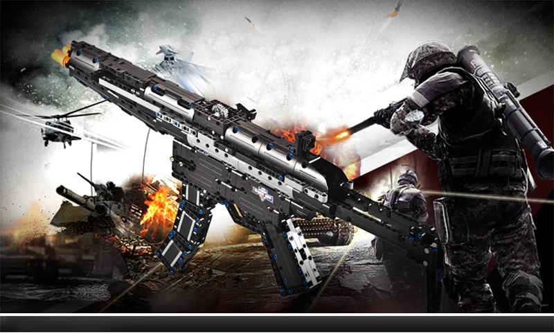LEGO-building-block-gun-81006_03