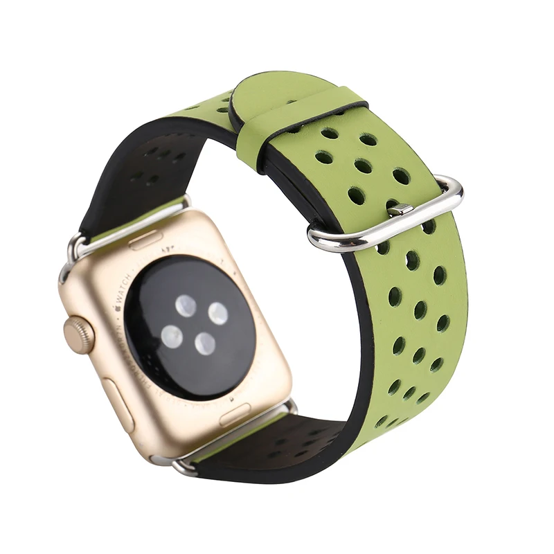 horlogeband for apple watch series          (7)