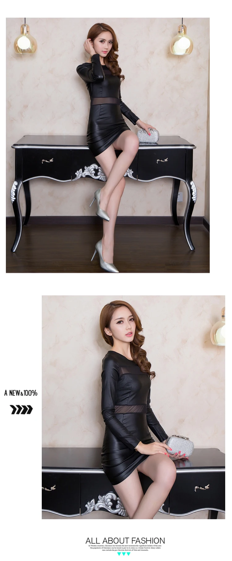 LYL0012-03